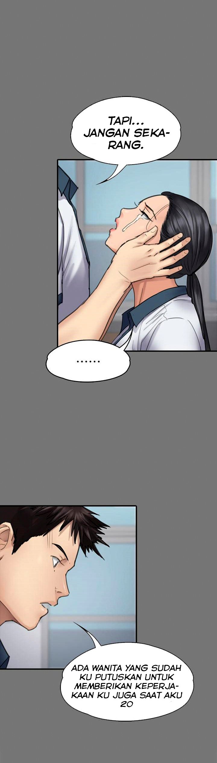 Queen Bee (Andrew) - Chapter 126 34