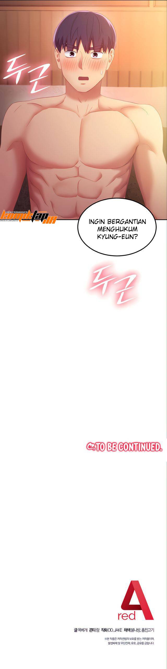 Stepmothers Friends - Chapter 100 28