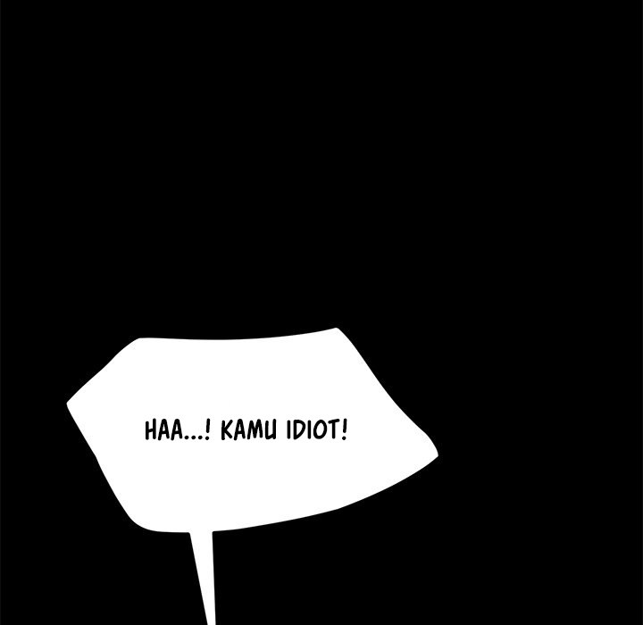 Perfect Roommates - Chapter 30 45