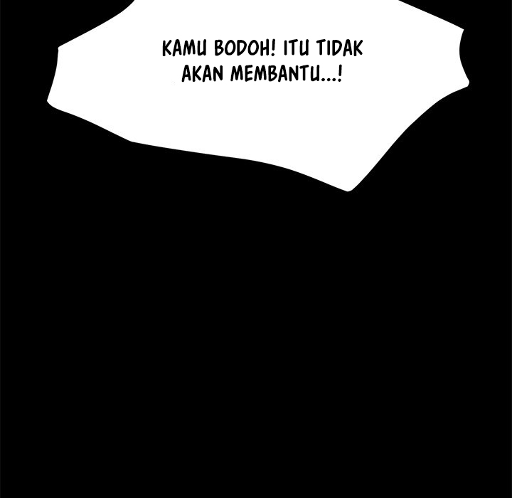 Perfect Roommates - Chapter 30 42