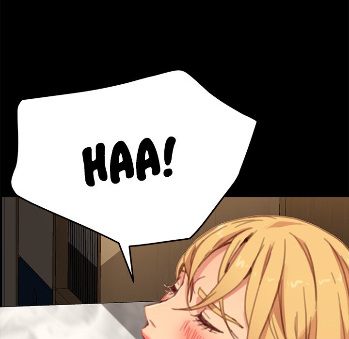 Perfect Roommates - Chapter 30 56