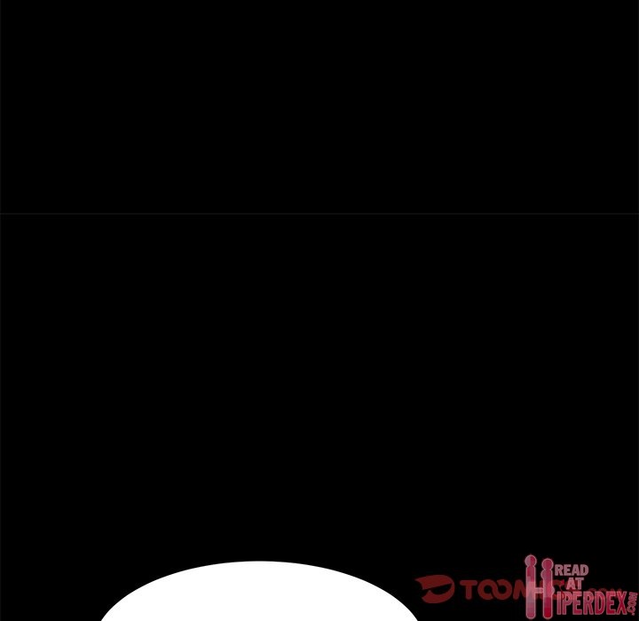 Perfect Roommates - Chapter 30 34