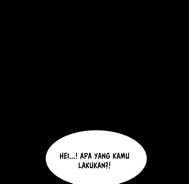 Perfect Roommates - Chapter 30 38