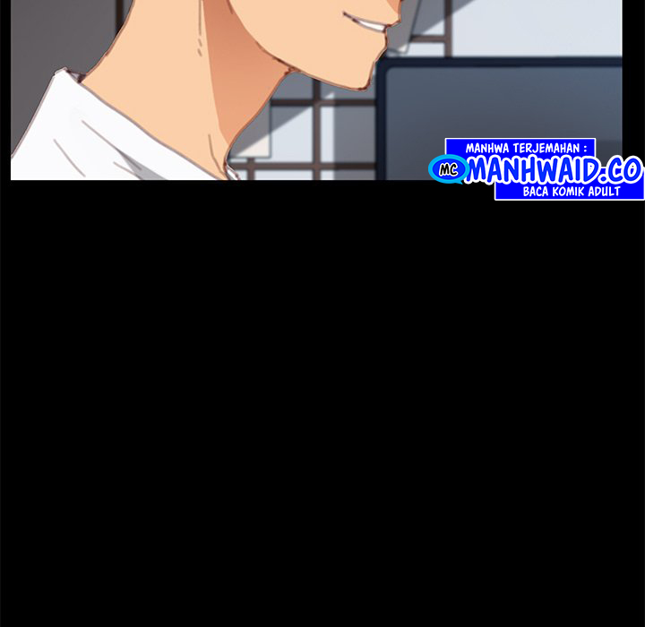 Perfect Roommates - Chapter 30 127