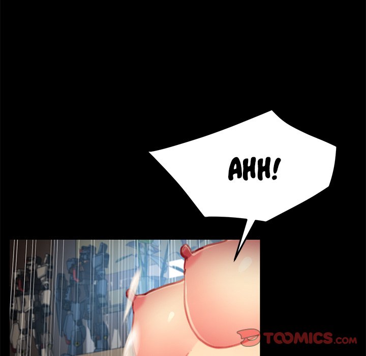 Perfect Roommates - Chapter 30 16