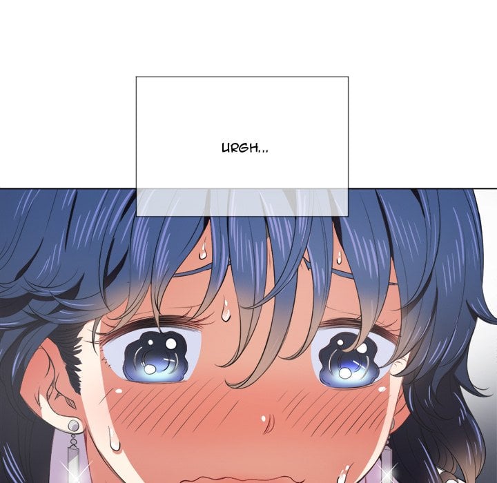 My High School Bully - Chapter 30 71