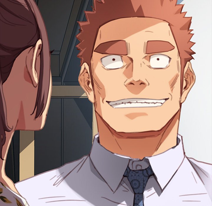 Perfect Roommates - Chapter 30 175