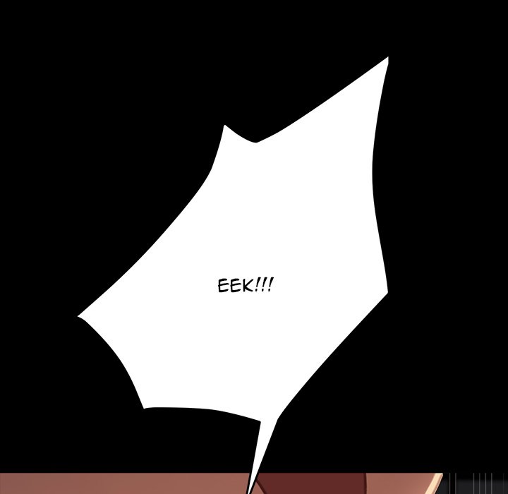 Perfect Roommates - Chapter 30 8