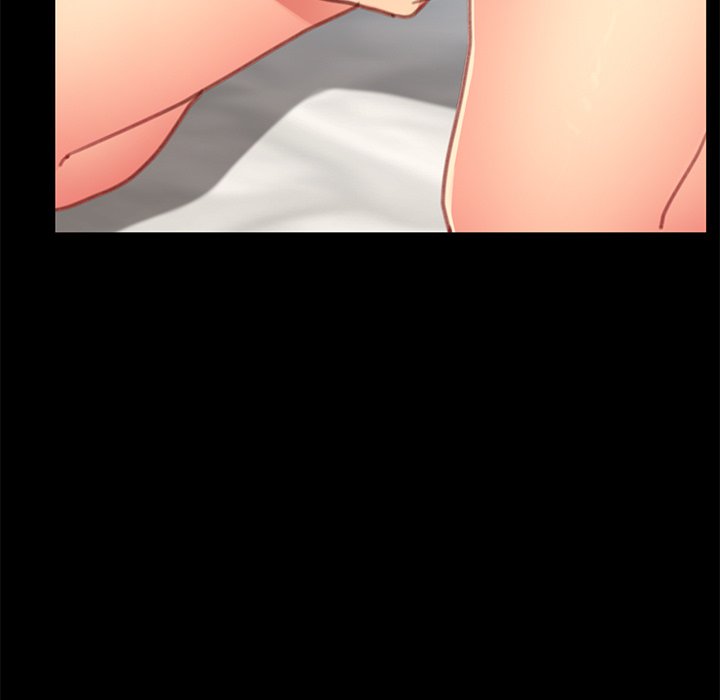 Perfect Roommates - Chapter 30 31