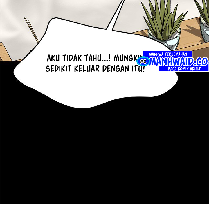 Perfect Roommates - Chapter 30 80