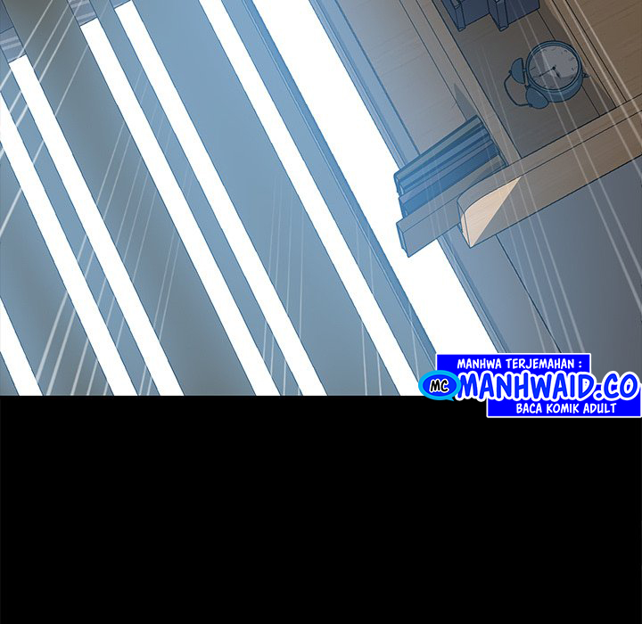 Perfect Roommates - Chapter 30 152