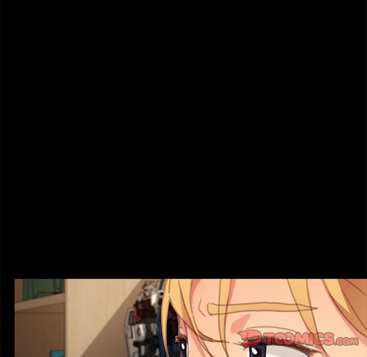 Perfect Roommates - Chapter 30 118