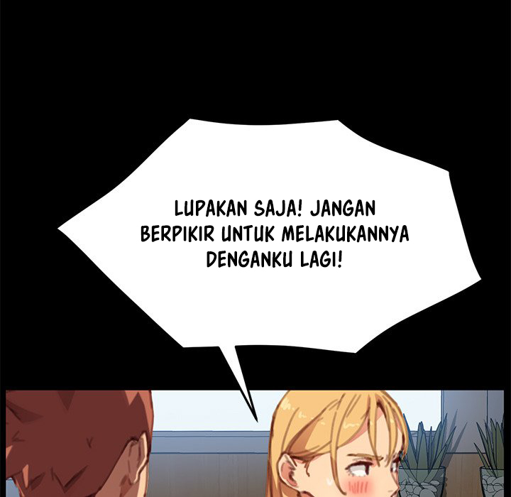 Perfect Roommates - Chapter 30 128