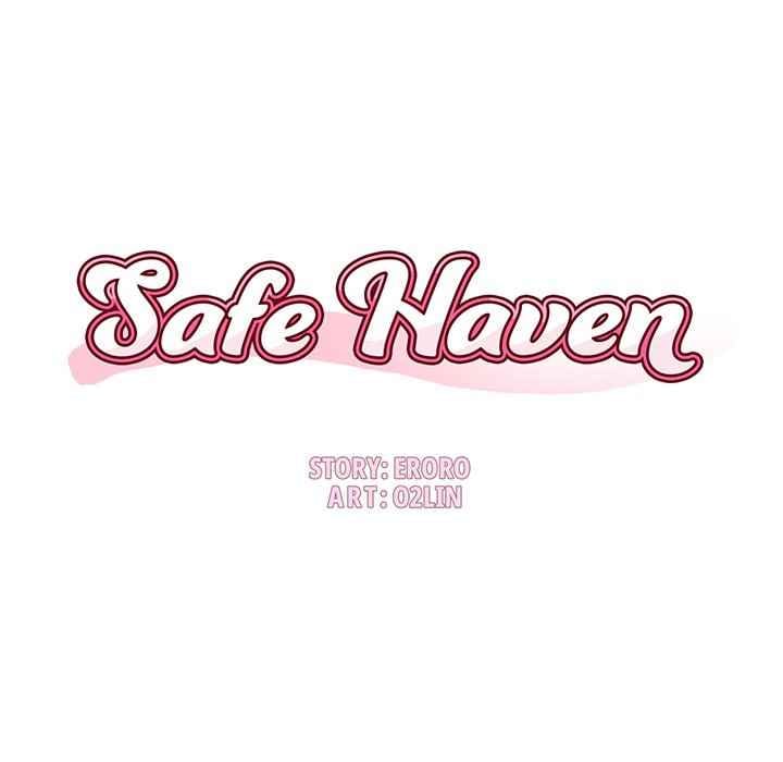 Safe Haven - Chapter 30 14