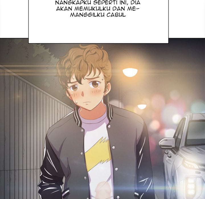 My High School Bully - Chapter 30 141