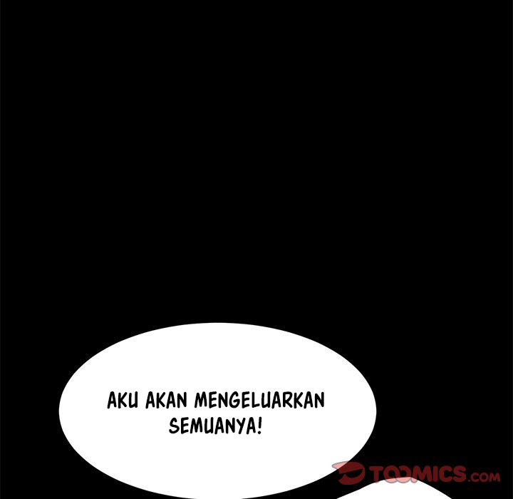Perfect Roommates - Chapter 30 40