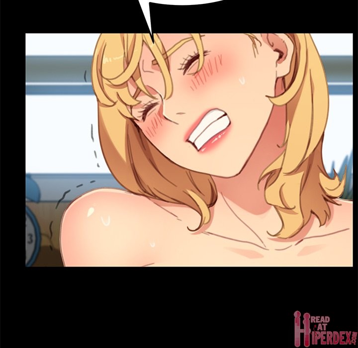 Perfect Roommates - Chapter 30 39