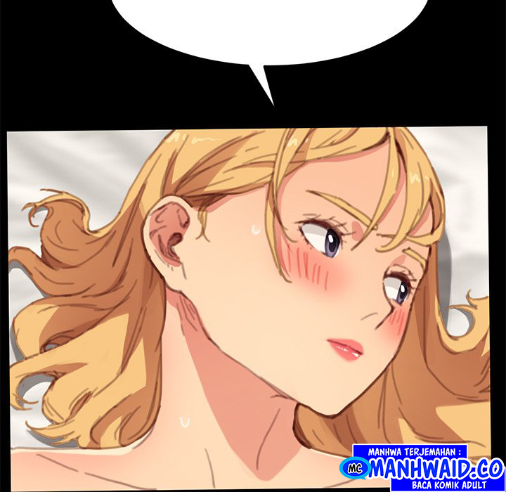 Perfect Roommates - Chapter 30 101