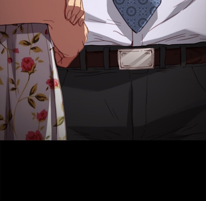 Perfect Roommates - Chapter 30 177