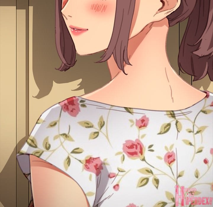 Perfect Roommates - Chapter 30 171