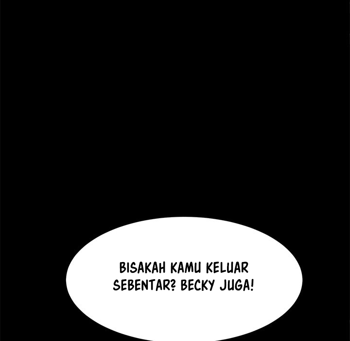 Perfect Roommates - Chapter 30 153