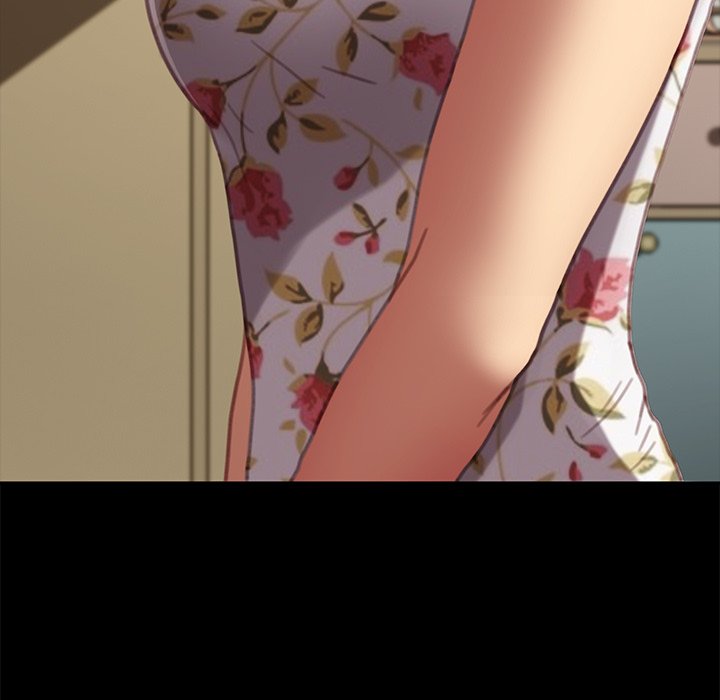 Perfect Roommates - Chapter 30 165