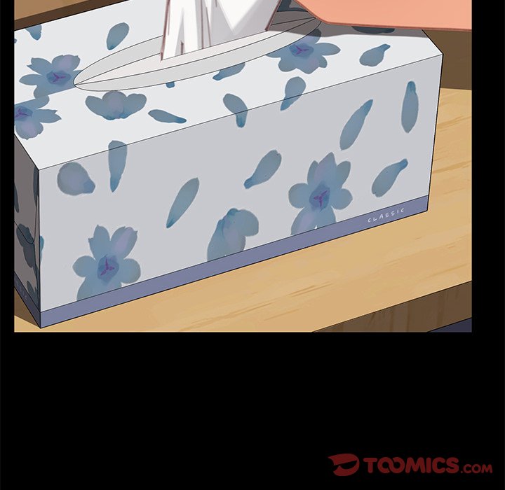 Perfect Roommates - Chapter 30 22