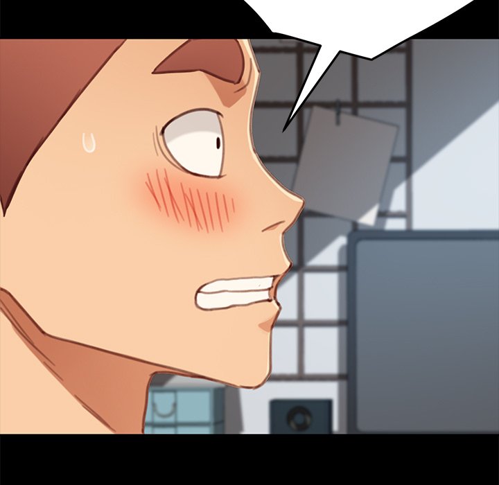 Perfect Roommates - Chapter 30 19