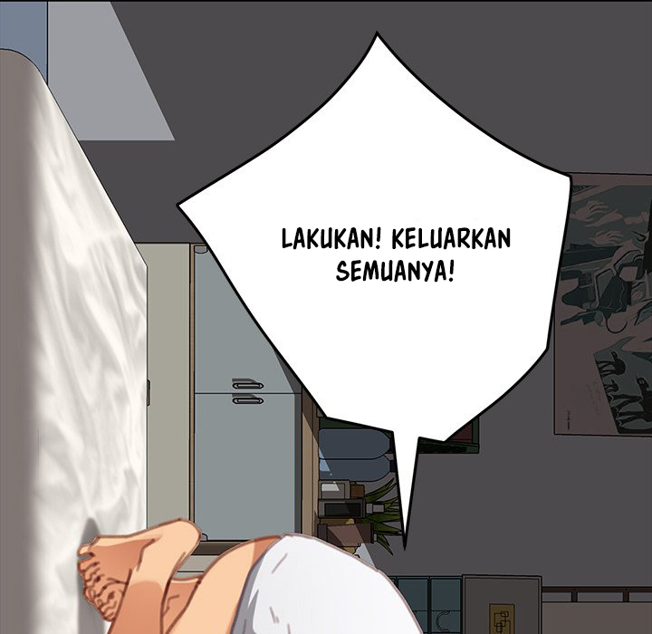 Perfect Roommates - Chapter 30 65