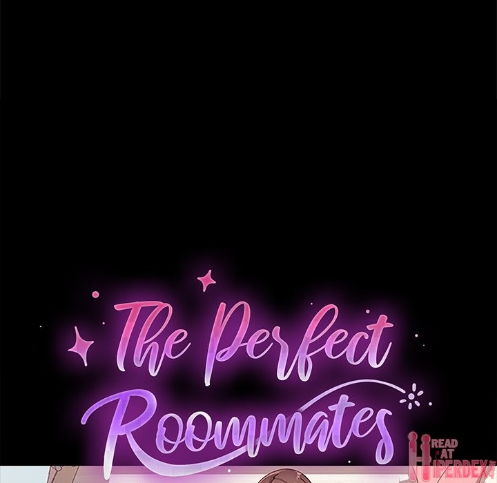 Perfect Roommates - Chapter 30 11