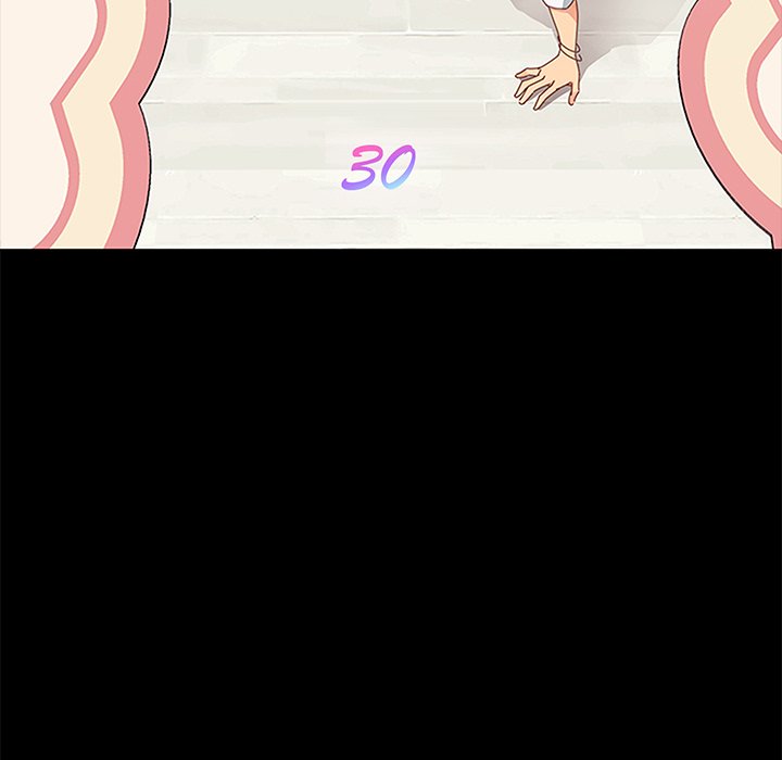 Perfect Roommates - Chapter 30 13