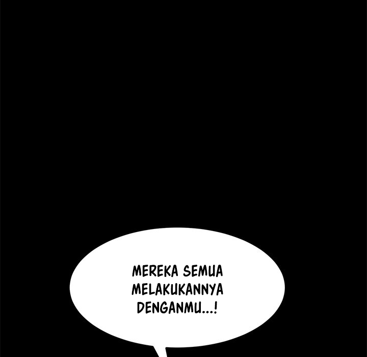 Perfect Roommates - Chapter 30 110