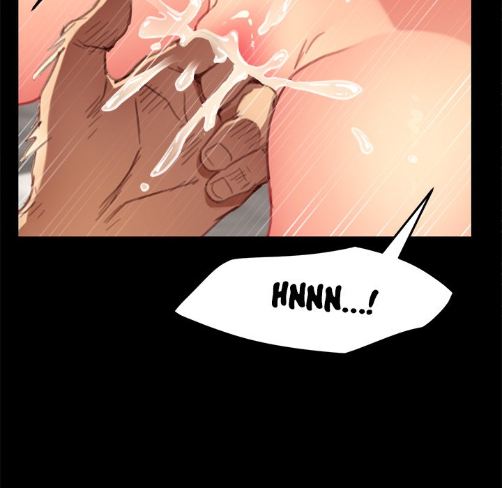 Perfect Roommates - Chapter 30 44