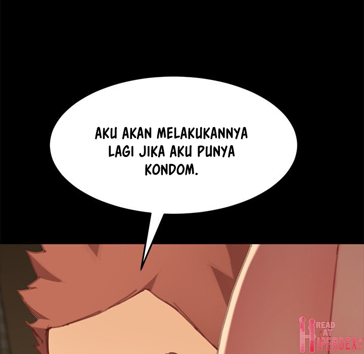 Perfect Roommates - Chapter 30 98