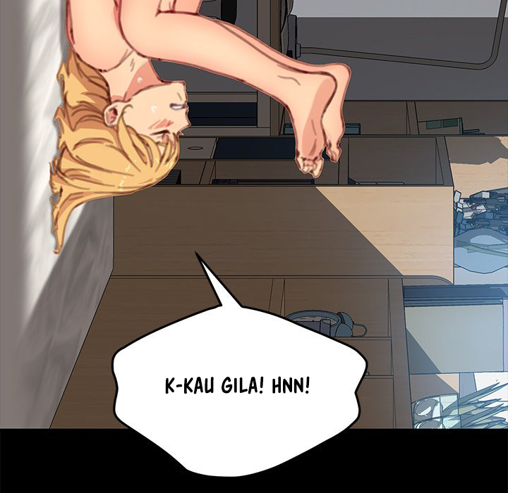 Perfect Roommates - Chapter 30 67