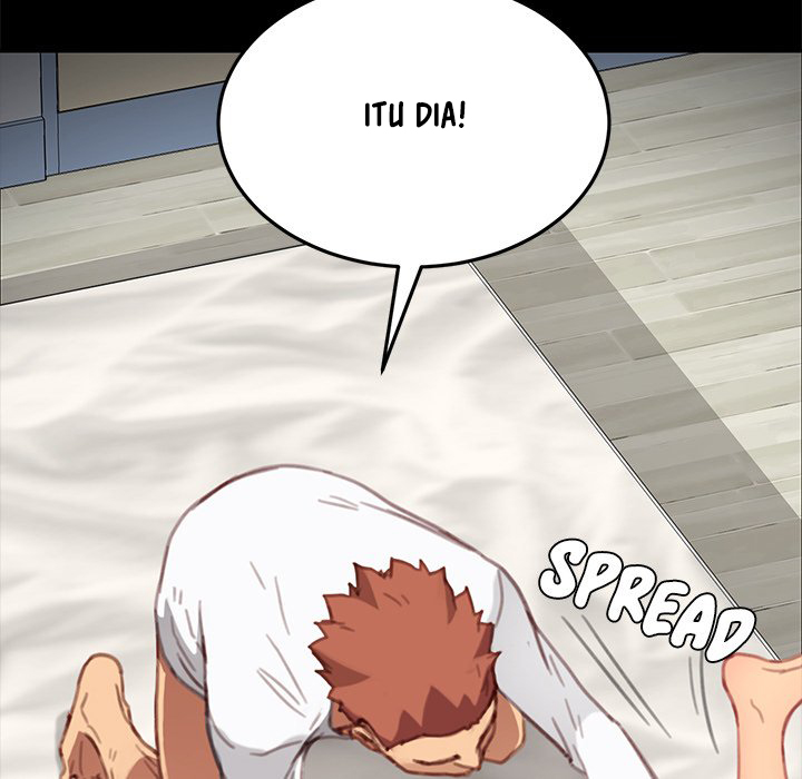 Perfect Roommates - Chapter 30 48