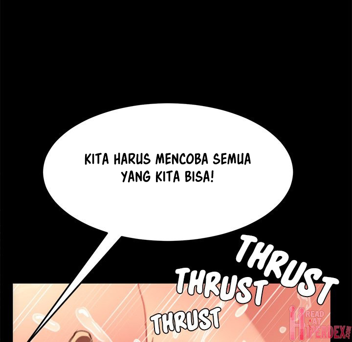 Perfect Roommates - Chapter 30 43