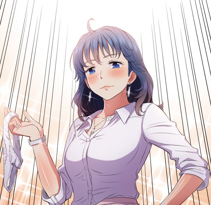 My High School Bully - Chapter 30 99