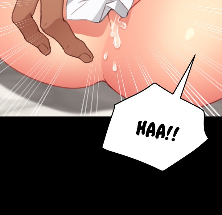 Perfect Roommates - Chapter 30 92