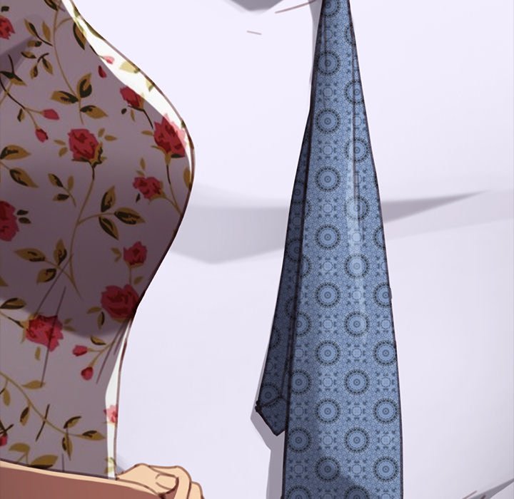 Perfect Roommates - Chapter 30 176