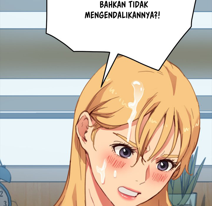 Perfect Roommates - Chapter 30 24