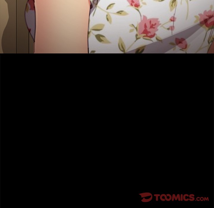 Perfect Roommates - Chapter 30 172