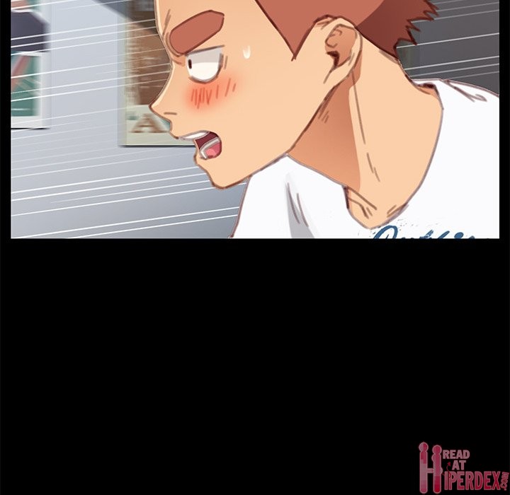 Perfect Roommates - Chapter 30 146