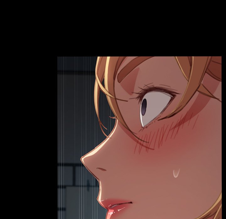 Perfect Roommates - Chapter 30 6