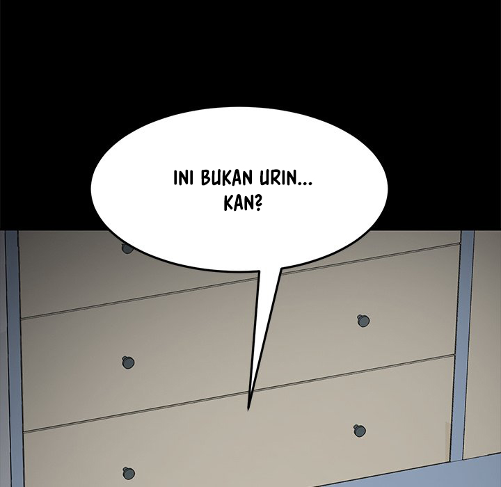 Perfect Roommates - Chapter 30 77