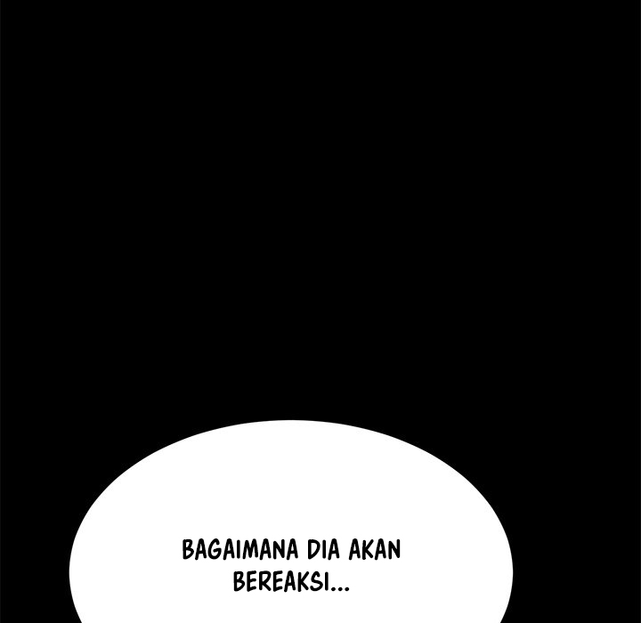 Perfect Roommates - Chapter 30 169