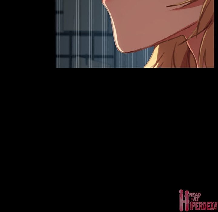 Perfect Roommates - Chapter 30 7
