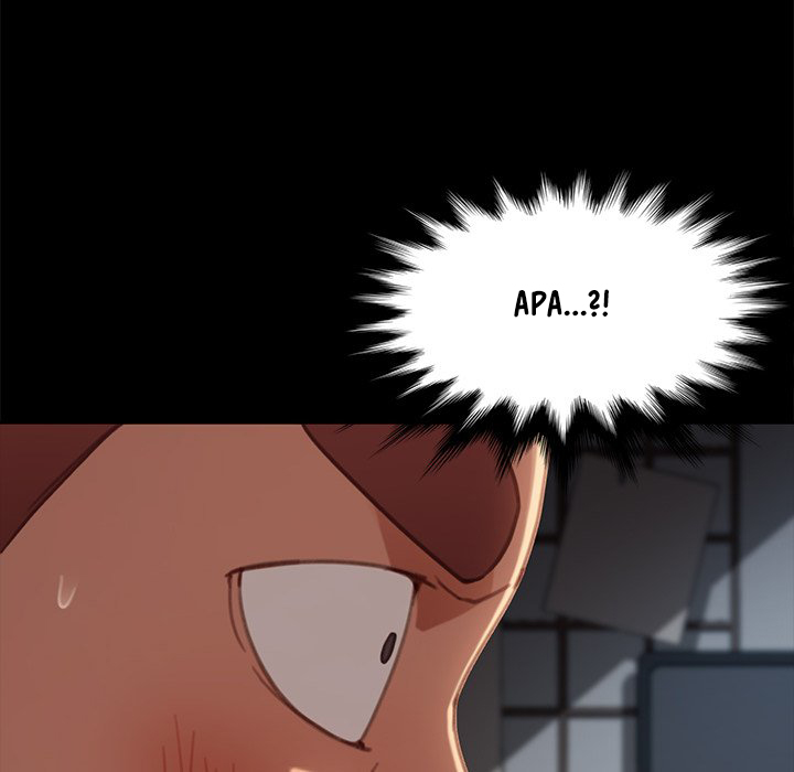 Perfect Roommates - Chapter 30 32