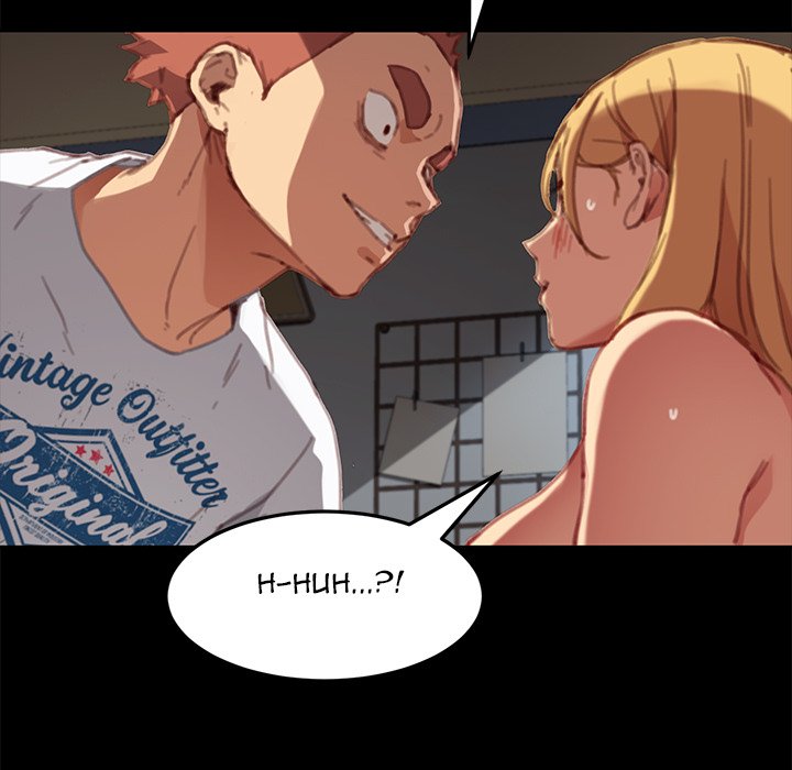 Perfect Roommates - Chapter 30 131
