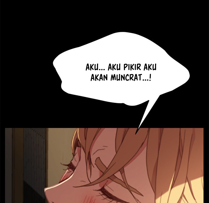 Perfect Roommates - Chapter 30 62